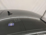  Audi  A5 Sportback Audi  30 TDI S tronic Business Edition 5d #57