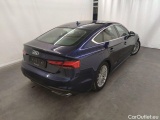 A5 Sportback