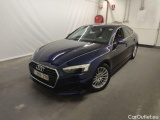 A5 Sportback