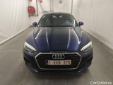A5 Sportback