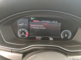  Audi  A5 Sportback Audi  30 TDI S tronic Business Edition 5d #6