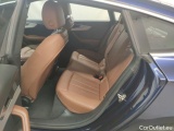  Audi  A5 Sportback Audi  30 TDI S tronic Business Edition 5d #10