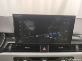  Audi  A5 Sportback Audi  30 TDI S tronic Business Edition 5d #13