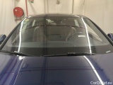  Audi  A5 Sportback Audi  30 TDI S tronic Business Edition 5d #18