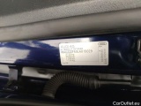  Audi  A5 Sportback Audi  30 TDI S tronic Business Edition 5d #19