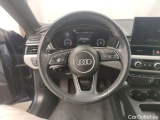  Audi  A5 Sportback Audi  30 TDI S tronic Business Edition 5d #20