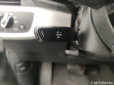  Audi  A5 Sportback Audi  30 TDI S tronic Business Edition 5d #22