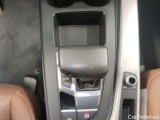  Audi  A5 Sportback Audi  30 TDI S tronic Business Edition 5d #21