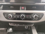  Audi  A5 Sportback Audi  30 TDI S tronic Business Edition 5d #23