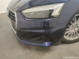  Audi  A5 Sportback Audi  30 TDI S tronic Business Edition 5d #25