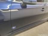  Audi  A5 Sportback Audi  30 TDI S tronic Business Edition 5d #27