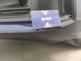  Audi  A5 Sportback Audi  30 TDI S tronic Business Edition 5d #26