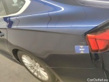  Audi  A5 Sportback Audi  30 TDI S tronic Business Edition 5d #29