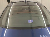  Audi  A5 Sportback Audi  30 TDI S tronic Business Edition 5d #35