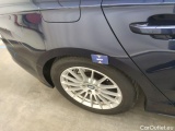  Audi  A5 Sportback Audi  30 TDI S tronic Business Edition 5d #37