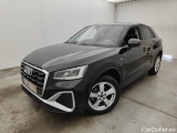 Q2