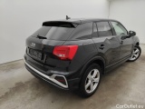 Q2