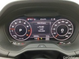  Audi  Q2 Audi  1.5 35 TFSI 110kW S tronic S Line B. Ed. 5d #6