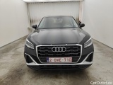 Q2