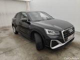  Audi  Q2 Audi  1.5 35 TFSI 110kW S tronic S Line B. Ed. 5d #8