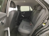  Audi  Q2 Audi  1.5 35 TFSI 110kW S tronic S Line B. Ed. 5d #10