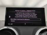  Audi  Q2 Audi  1.5 35 TFSI 110kW S tronic S Line B. Ed. 5d #14
