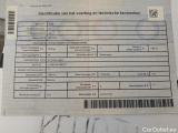  Audi  Q2 Audi  1.5 35 TFSI 110kW S tronic S Line B. Ed. 5d #11