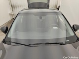  Audi  Q2 Audi  1.5 35 TFSI 110kW S tronic S Line B. Ed. 5d #18