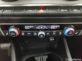  Audi  Q2 Audi  1.5 35 TFSI 110kW S tronic S Line B. Ed. 5d #22