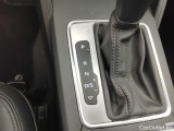  Audi  Q2 Audi  1.5 35 TFSI 110kW S tronic S Line B. Ed. 5d #23