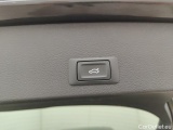  Audi  Q2 Audi  1.5 35 TFSI 110kW S tronic S Line B. Ed. 5d #24