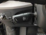  Audi  Q2 Audi  1.5 35 TFSI 110kW S tronic S Line B. Ed. 5d #21