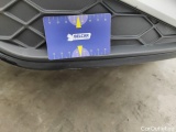  Audi  Q2 Audi  1.5 35 TFSI 110kW S tronic S Line B. Ed. 5d #28