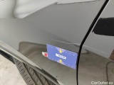  Audi  Q2 Audi  1.5 35 TFSI 110kW S tronic S Line B. Ed. 5d #30