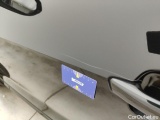  Audi  Q2 Audi  1.5 35 TFSI 110kW S tronic S Line B. Ed. 5d #34
