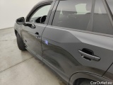  Audi  Q2 Audi  1.5 35 TFSI 110kW S tronic S Line B. Ed. 5d #36