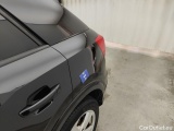  Audi  Q2 Audi  1.5 35 TFSI 110kW S tronic S Line B. Ed. 5d #38