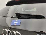  Audi  Q2 Audi  1.5 35 TFSI 110kW S tronic S Line B. Ed. 5d #48
