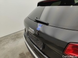  Audi  Q2 Audi  1.5 35 TFSI 110kW S tronic S Line B. Ed. 5d #49