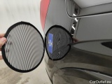  Audi  Q2 Audi  1.5 35 TFSI 110kW S tronic S Line B. Ed. 5d #54
