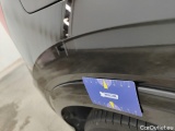  Audi  Q2 Audi  1.5 35 TFSI 110kW S tronic S Line B. Ed. 5d #55