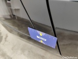  Audi  Q2 Audi  1.5 35 TFSI 110kW S tronic S Line B. Ed. 5d #56
