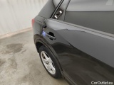  Audi  Q2 Audi  1.5 35 TFSI 110kW S tronic S Line B. Ed. 5d #57