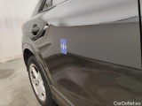  Audi  Q2 Audi  1.5 35 TFSI 110kW S tronic S Line B. Ed. 5d #59