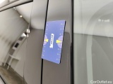  Audi  Q2 Audi  1.5 35 TFSI 110kW S tronic S Line B. Ed. 5d #70