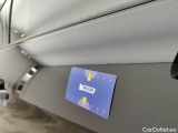  Audi  Q2 Audi  1.5 35 TFSI 110kW S tronic S Line B. Ed. 5d #67