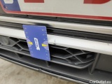  Audi  Q2 Audi  1.5 35 TFSI 110kW S tronic S Line B. Ed. 5d #77