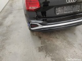  Audi  Q2 Audi  1.5 35 TFSI 110kW S tronic S Line B. Ed. 5d #80