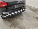  Audi  Q2 Audi  1.5 35 TFSI 110kW S tronic S Line B. Ed. 5d #82