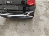  Audi  Q2 Audi  1.5 35 TFSI 110kW S tronic S Line B. Ed. 5d #86